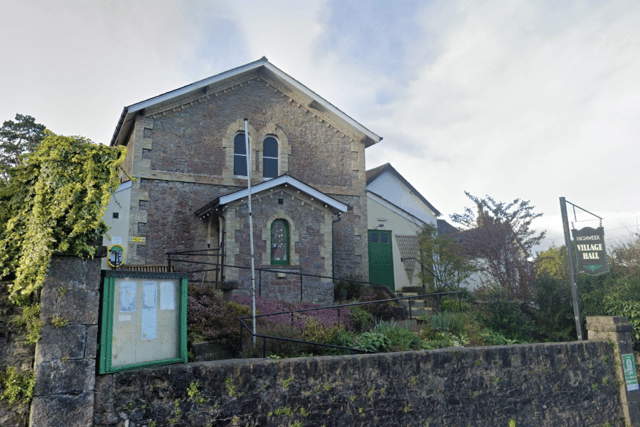 Community centres urged to grab energy efficiency boost