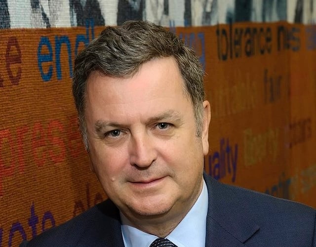 Sir Mel Stride defends abortion vote