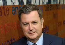 MP Mel Stride: Labour’s tax time bomb will hurt nursery provision