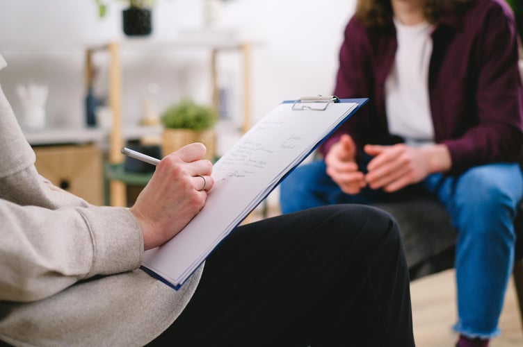 A county council scheme is helping young people with special  educational needs and disabilities (SEND) into work