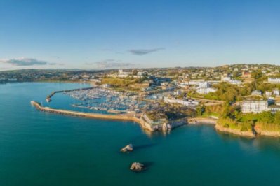 Devon County Council commits to ‘residents first’ as it considers reorganisation