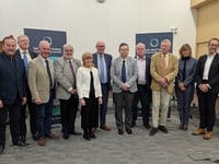 Lifespan of Devon and Torbay’s new devolved entity already uncertain