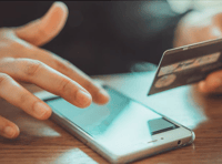 Courier fraud costs South West £1.1 million