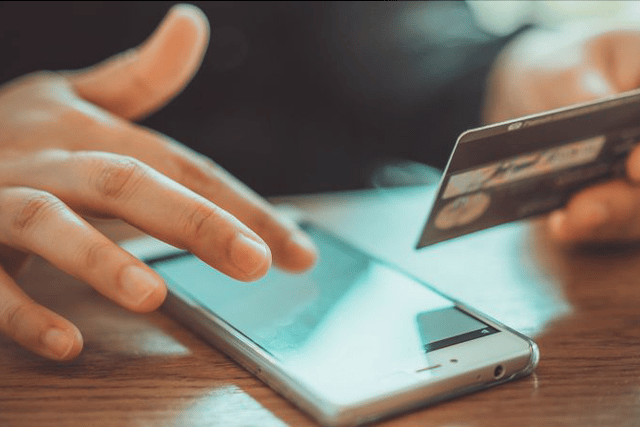 Courier fraud costs South West £1.1 million