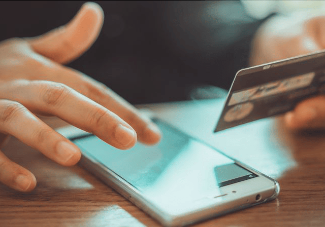 Courier fraud costs South West £1.1 million