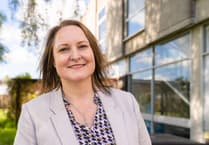 PCC defends police response to Ann Widdecombe's death
