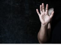 New Devon abuse service to transform support