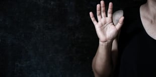 New Devon abuse service to transform support