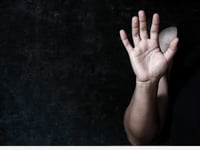 Devon County Council unveils new domestic abuse strategy