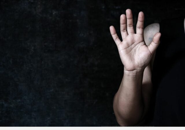 New Devon abuse service to transform support