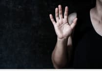 Devon County Council's plan to aid domestic abuse survivors