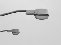Streetlight dimming trial getting underway next month 