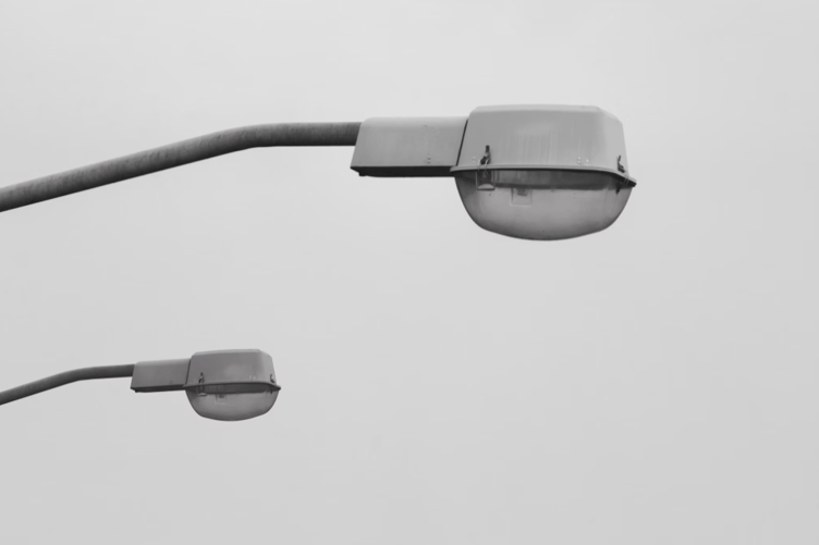 The trial gets underway next month