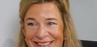 Tavistock venue cancels Katie Hopkins show