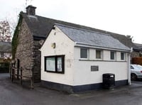 Lydford loos to reopen