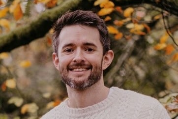 chagford dental practice