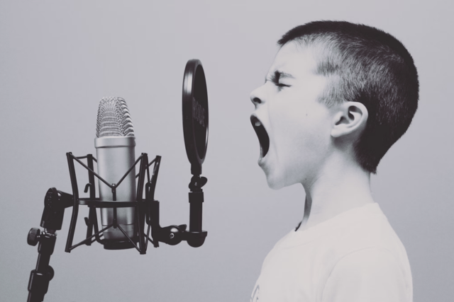 Nearly 4,000 noise complaints last year, FOI request shows