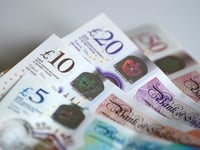 Council tax in Torridge is cheaper than average in England