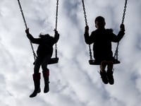 Record number of children in Torridge living in poverty