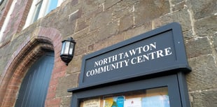 North Tawton Town Council surgeries start