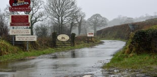 Dingles Fun Park announces permanent closure