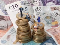 Disability cuts hit Torridge, Tavistock