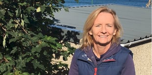 Apology over foster service issues by Devon council boss