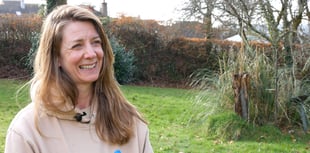 Familiar & friendly service at Roots Shoots & Boots Garden Maintenance