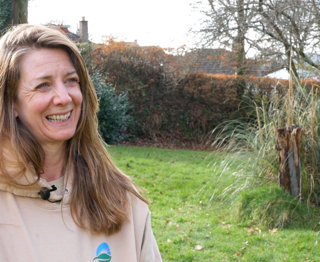 Familiar & friendly service at Roots Shoots & Boots Garden Maintenance