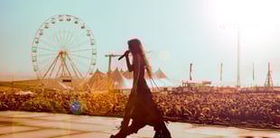 Police increase drug crackdown for Boardmasters