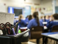 Vulnerable children in Devon struggle to meet expected learning standards – as councils call for more funding towards support