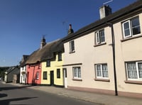 Council turns down battery energy storage facility for Hatherleigh