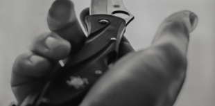 Child as young as seven brought weapon to school, FOI request shows