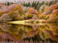 Photography competition celebrates 25 years of SW Lakes Trust