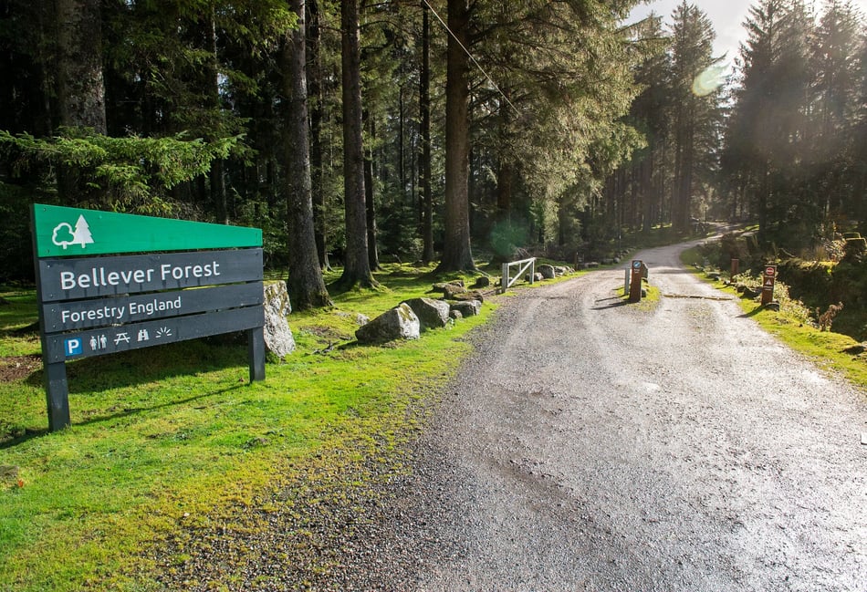 Dartmoor youth hostel to close