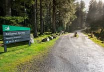 Dartmoor youth hostel to close