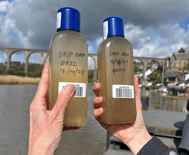 'It's not good enough': SWW declines meeting with river action group