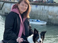 Lib Dem councillors make double figures on Torridge