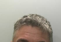 Plymouth man jailed for life for murdering former partner