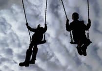 Thousands of families in Torridge received child benefits last year