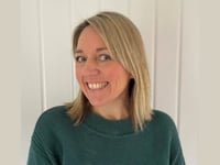 New head of SEND joins county council