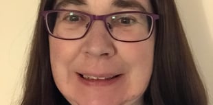 Reflections: On Justice