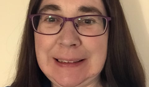 Reflections: On Integrity