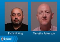 Corrupt Cranbrook construction bosses and former energy company employees jailed