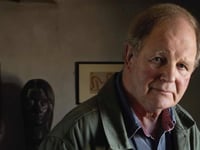 Morpurgo and friends to bring poetry and music at Exeter Cathedral
