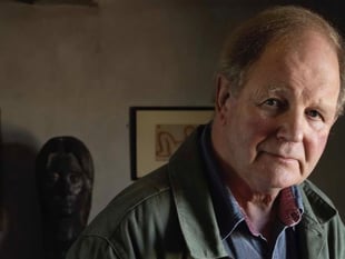 Morpurgo and friends to bring poetry and music at Exeter Cathedral
