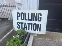 John Howells: And the winner is...