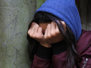 Fewer children in Torridge living in temporary accommodation – as number keeps increasing across England