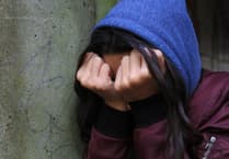 Fewer children in Torridge living in temporary accommodation – as number keeps increasing across England