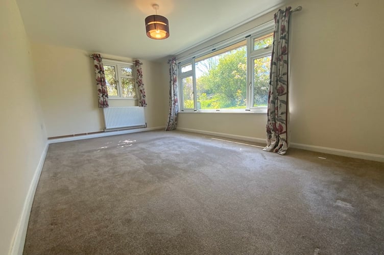 gb property